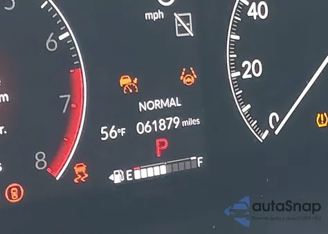 2023 Honda Cr-V Lx Awd z USA, uszkodzony, nr VIN 2HKRS4H2XPH416925